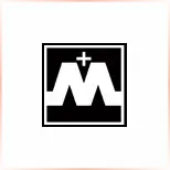 University of Mary
