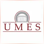 University of Maryland Eastern Shore