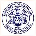 University of Maryland Global
