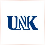 University of Nebraska at Kearney