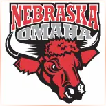 University of Nebraska at Omaha