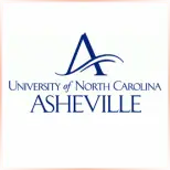University of North Carolina at Asheville