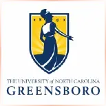 University of North Carolina at Greensboro