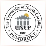 University of North Carolina at Pembroke