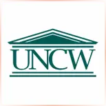 University of North Carolina Wilmington