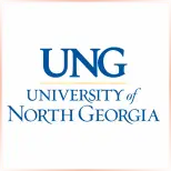 University of North Georgia