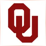 University of Oklahoma Norman