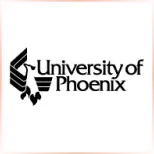 University of Phoenix Arizona