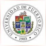 University of Puerto Rico Rio Piedras