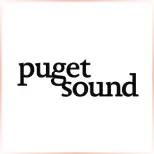 University of Puget Sound