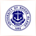 University of Rhode Island