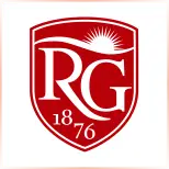 University of Rio Grande