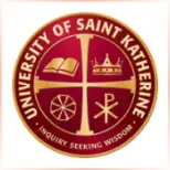 University of Saint Katherine