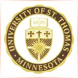 University of St Thomas