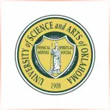 University of Science and Arts of Oklahoma