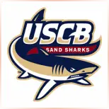 University of South Carolina Beaufort