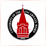 University of thearnate Word