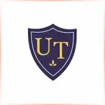 University of Toledo