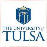 University of Tulsa