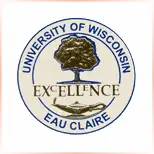 University of Wisconsin Eau Claire