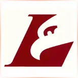 University of Wisconsin La Crosse