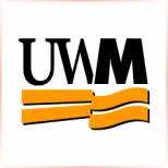 University of Wisconsin Milwaukee