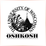 University of Wisconsin Oshkosh