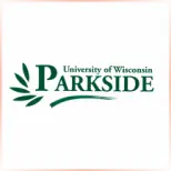 University of Wisconsin Parkside