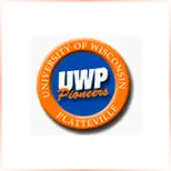 University of Wisconsin Platteville