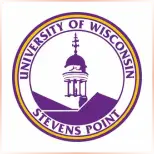 University of Wisconsin Stevens Point