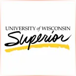 University of Wisconsin Superior