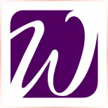 University of Wisconsin Whitewater