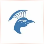 Upper Iowa University