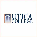 Utica University