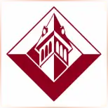 Valley City State University