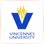 Vincennes University