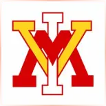 Virginia Military Institute