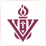 Viterbo University