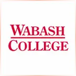 Wabash College