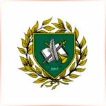 Wagner College