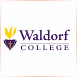Waldorf University
