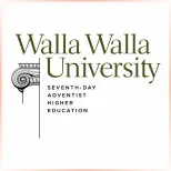 Walla Walla University