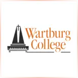 Wartburg College
