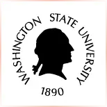Washington State University