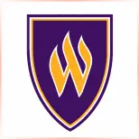 Weber State University