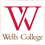 Wells College