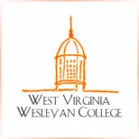 West Virginia Wesleyan College