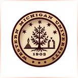 Western Michigan University