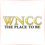 Western Nebraska Community College
