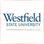 Westfield State University